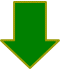 ↓