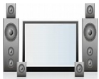 テレビ買取