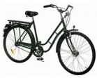 自転車買取